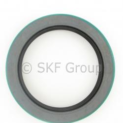 SKF 28746