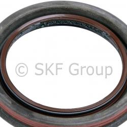 SKF 28754