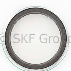 SKF 28758