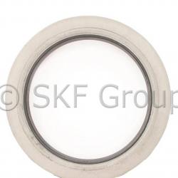 SKF 28759