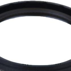 SKF 28815