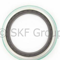 SKF 28832