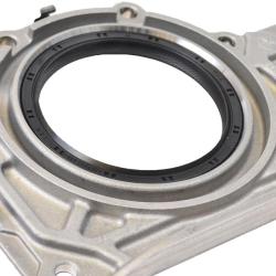 SKF 29215A