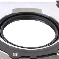 SKF 29215A