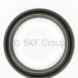 SKF 29472