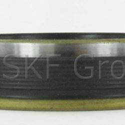 SKF 29472