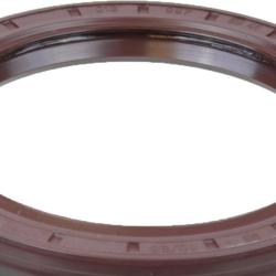 SKF 29475A