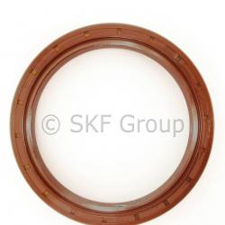 SKF 29485