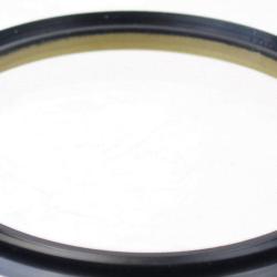 SKF 29505