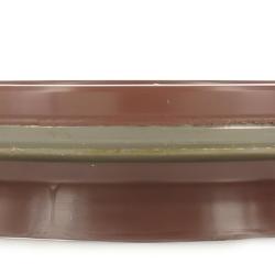 SKF 29528