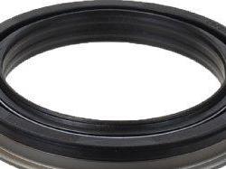 SKF 29587A