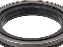 SKF 29587A