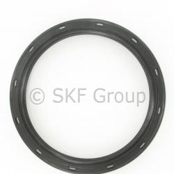 SKF 29676