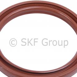 SKF 29987