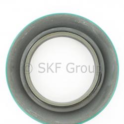 SKF 30009