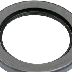 SKF 30033