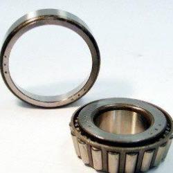 SKF 30205X