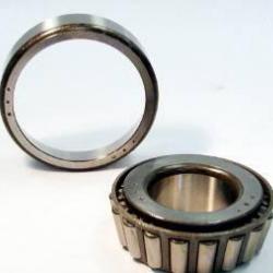 SKF 30305CVP