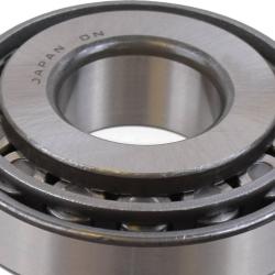 SKF 30305CVP