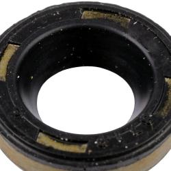 SKF 3036