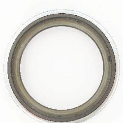 SKF 31175