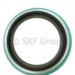 SKF 31323