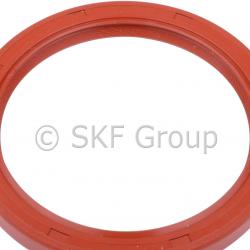 SKF 31492