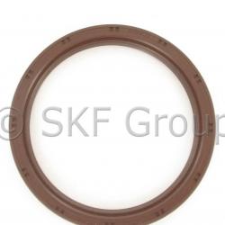 SKF 31495