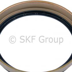 SKF 31897