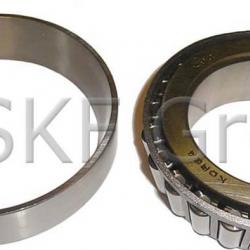 SKF 32009XVP