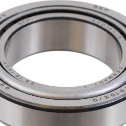 SKF 32010XVP