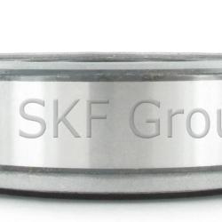 SKF 32011XQVB206