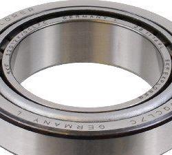 SKF 32012XVP