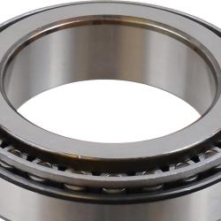 SKF 32012XVP