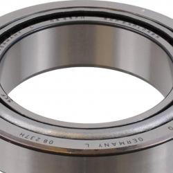 SKF 32013XVP