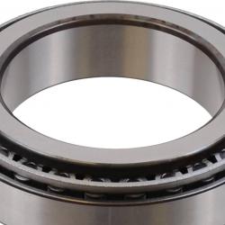 SKF 32013XVP