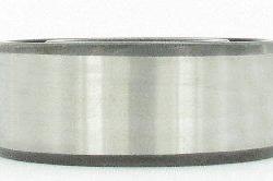 SKF 3206AVP