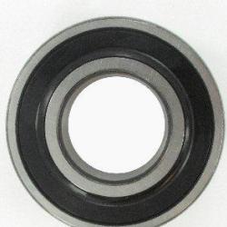 SKF 3206A2RS1VP