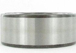 SKF 3206A2RS1VP