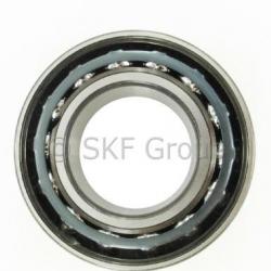 SKF 3209E