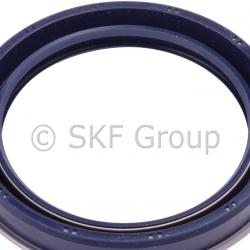 SKF 32304