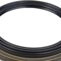 SKF 32340A