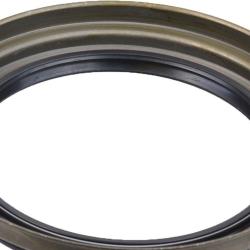SKF 32340A