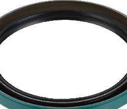SKF 32347