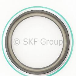 SKF 32470