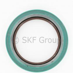 SKF 32527