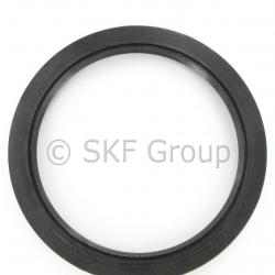 SKF 33065