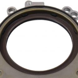 SKF 33186A