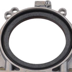 SKF 33186A