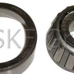 SKF 33205J